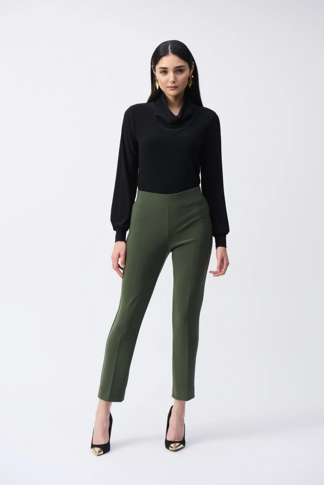 Pantalone