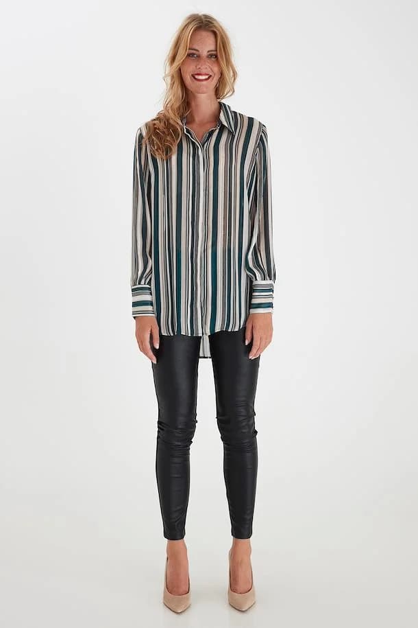 Bluza Fransa - 20608431