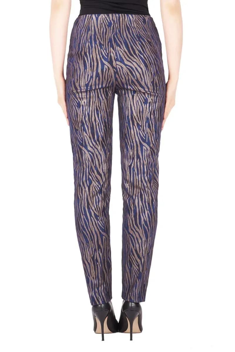 Pantalone Joseph Ribkoff - 184792