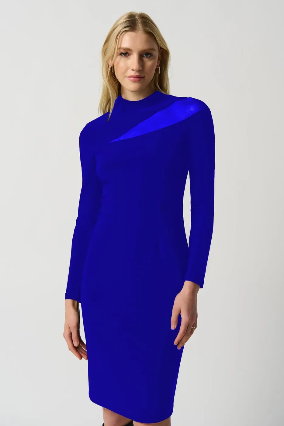Haljina Joseph Ribkoff - 234096