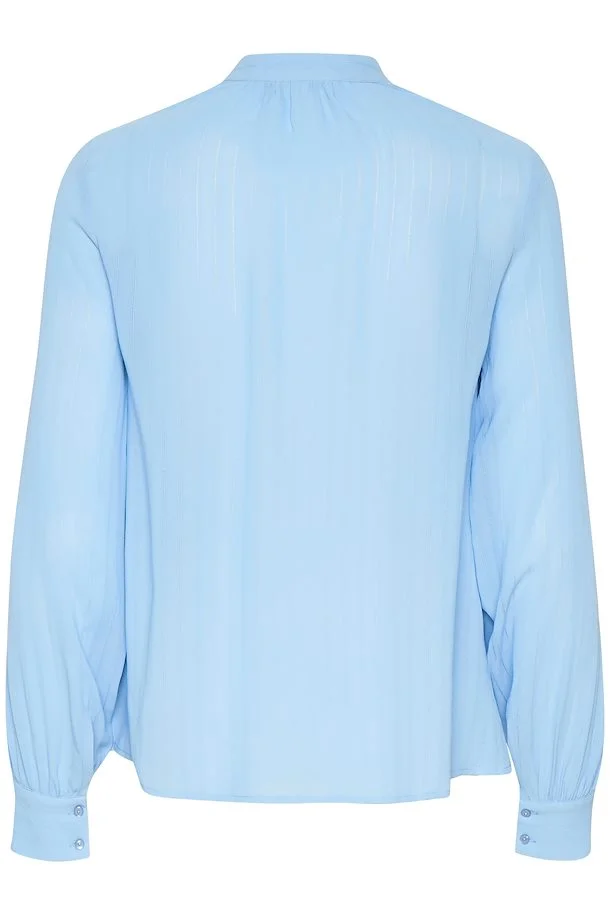 Bluza Part Two - 30303953
