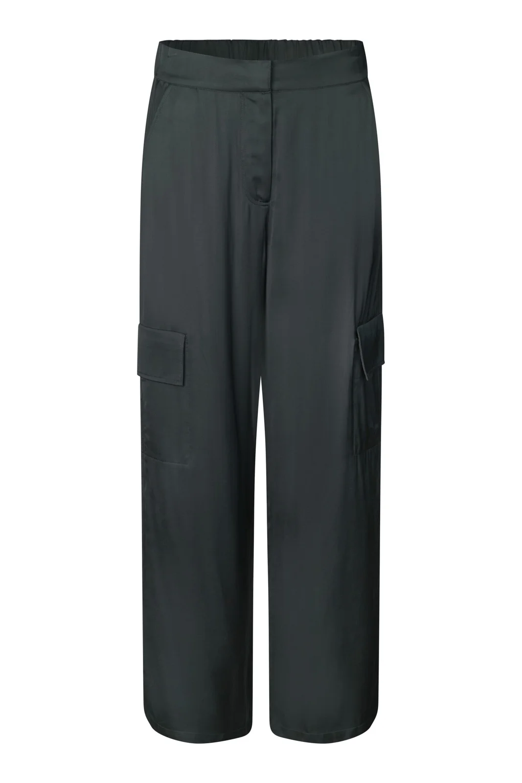 Pantalone Second Female - 57889 Galla