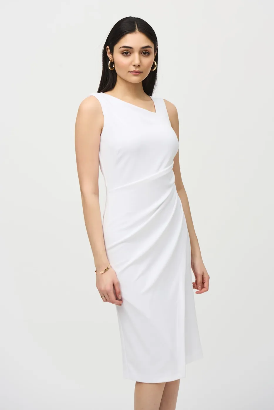 Haljina Joseph Ribkoff - 242234