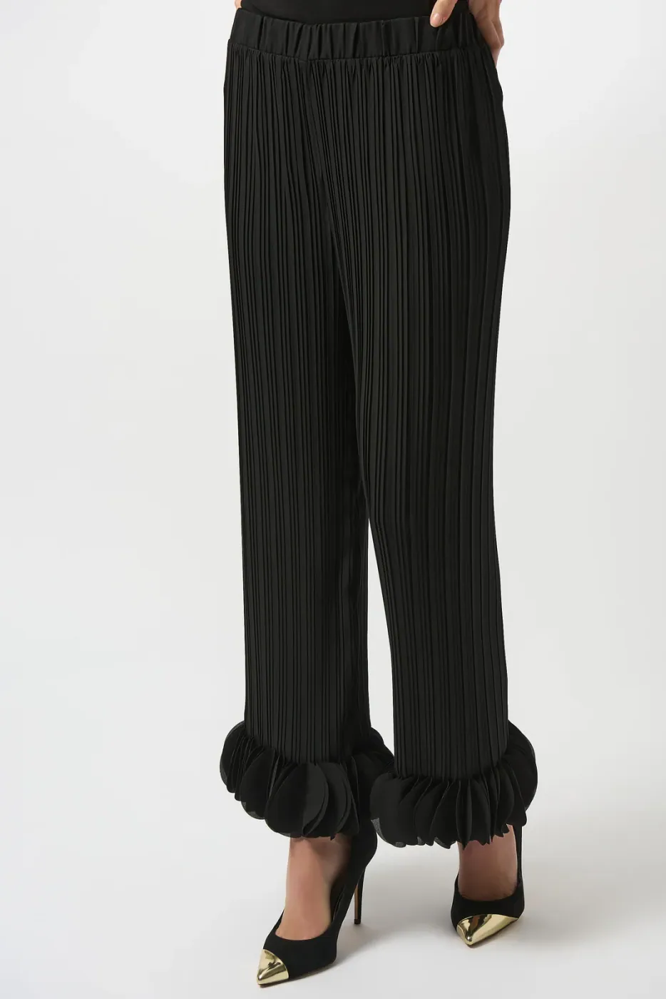 Pantalone Joseph Ribkoff - 253940