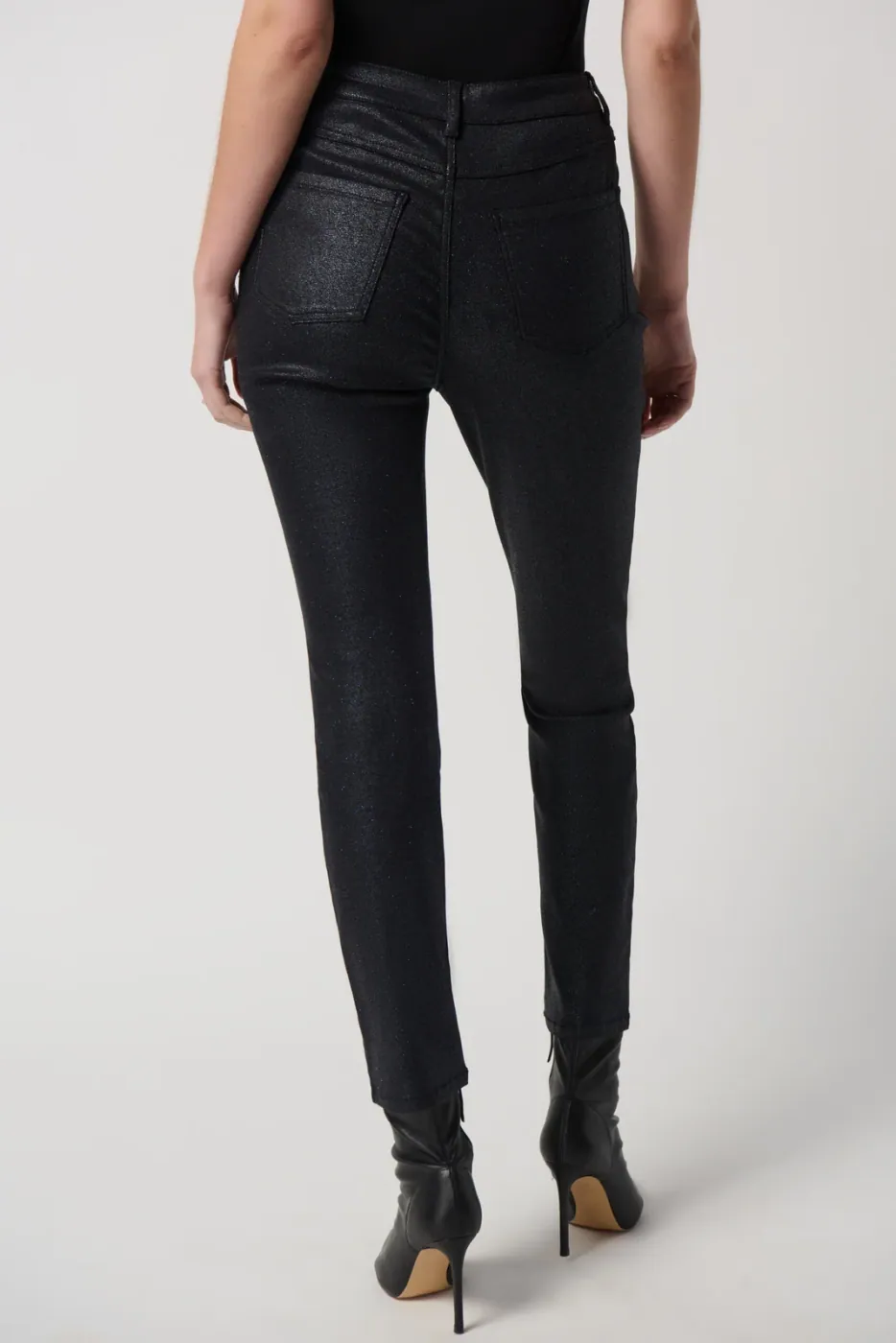 Pantalone Joseph Ribkoff - 234926