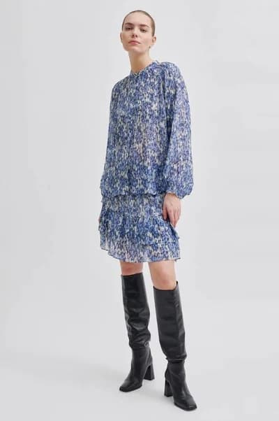 Bluza Second Female - 57690 Manner