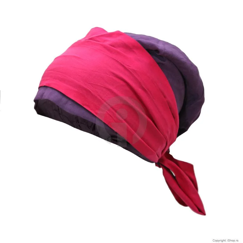 Turban 8200-261 Nani