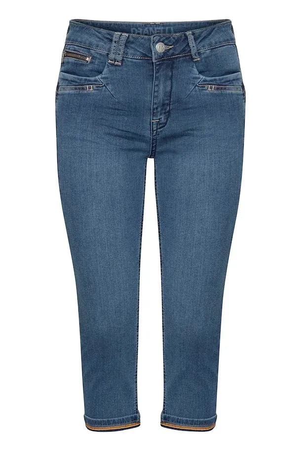 Pantalone Dranella - 20403951