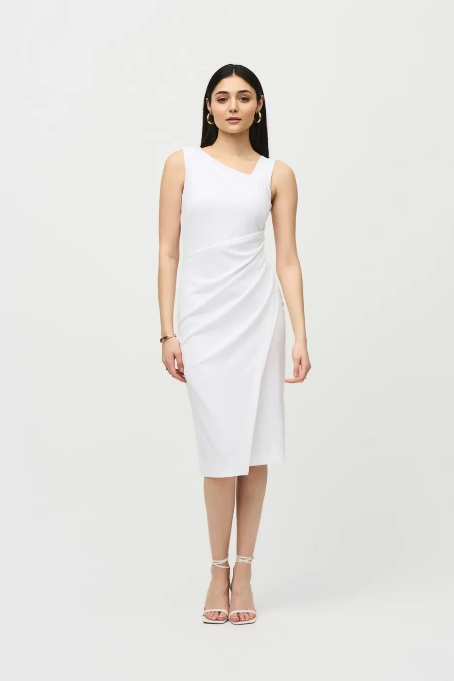 Haljina Joseph Ribkoff - 242234