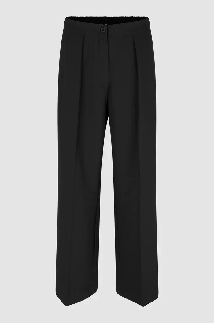 Pantalone Second Female - 56804 Fique