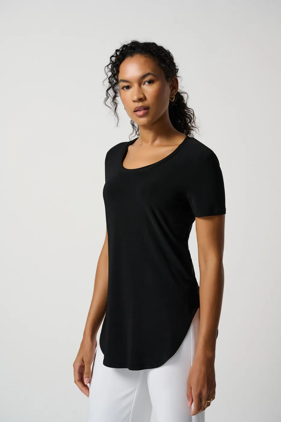 Bluza Joseph Ribkoff - 183220H
