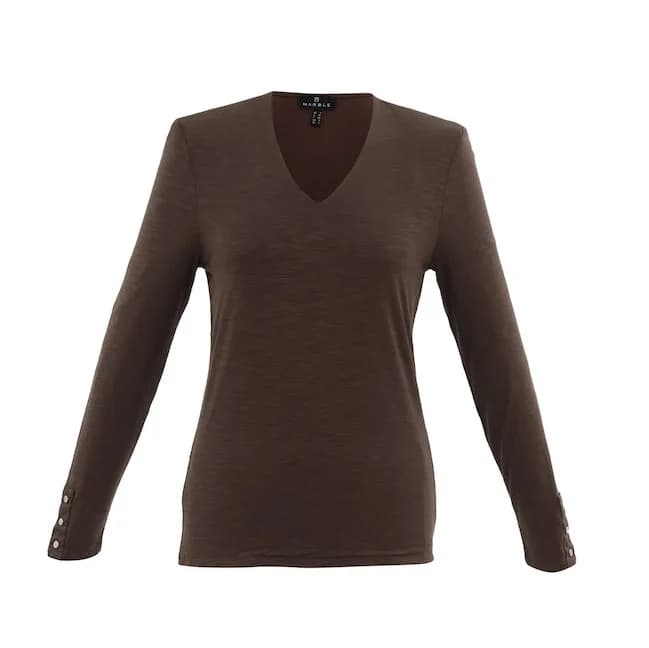 Bluza Marble - MA 6402