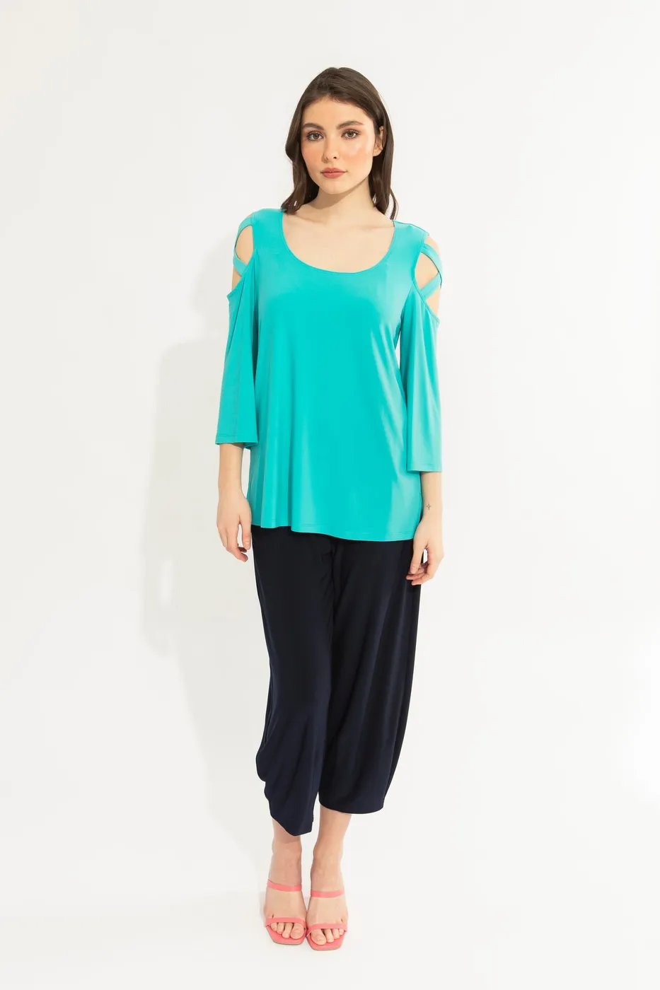 Bluza Joseph Ribkoff - 231216