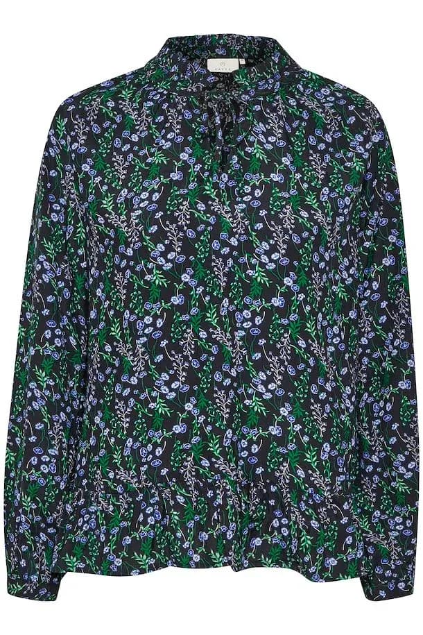 Bluza Kaffe - 10552017