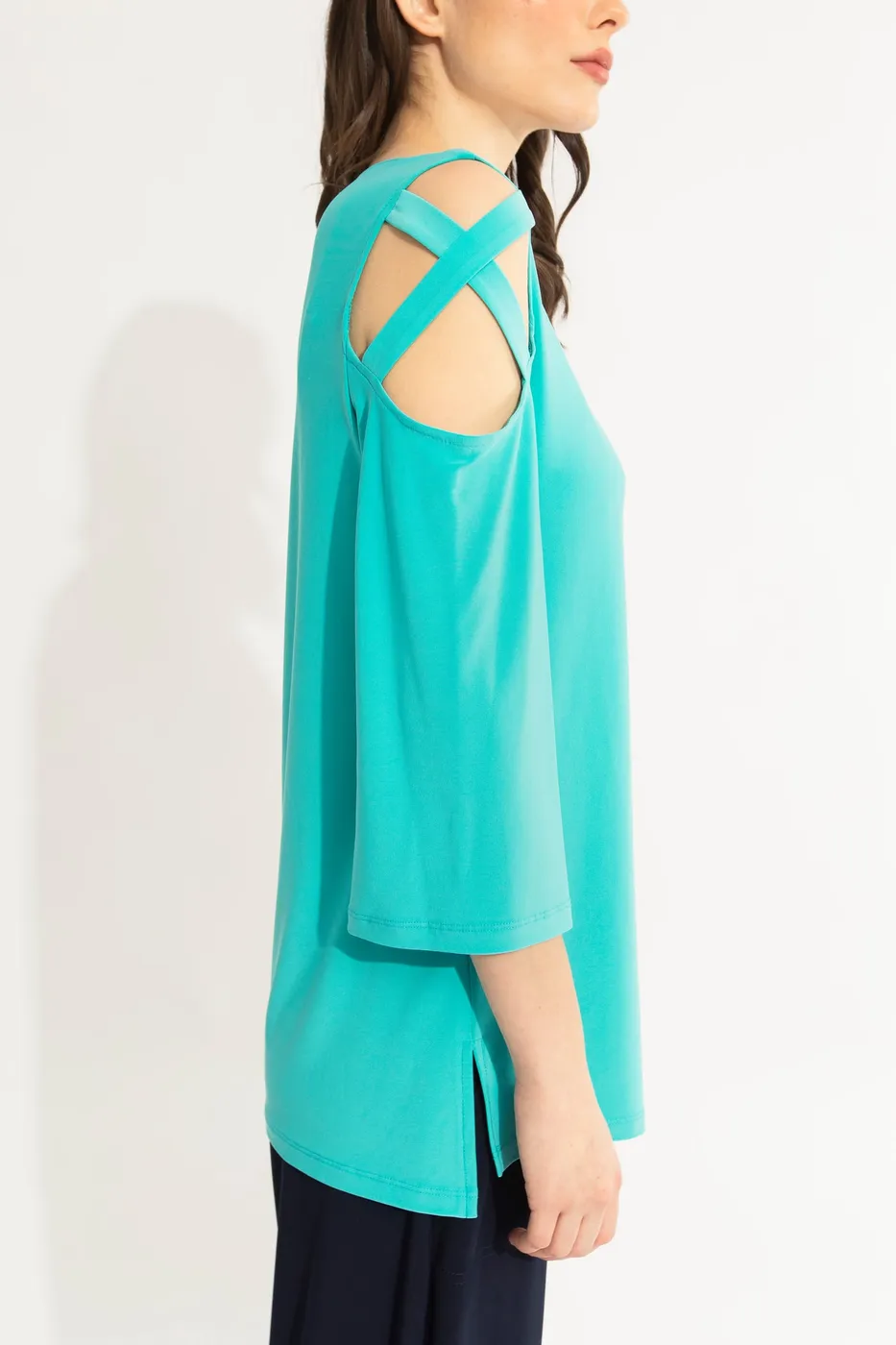 Bluza Joseph Ribkoff - 231216