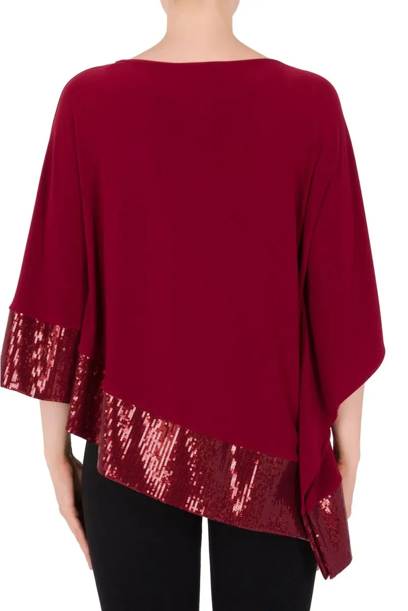 Bluza Joseph Ribkoff - 184416