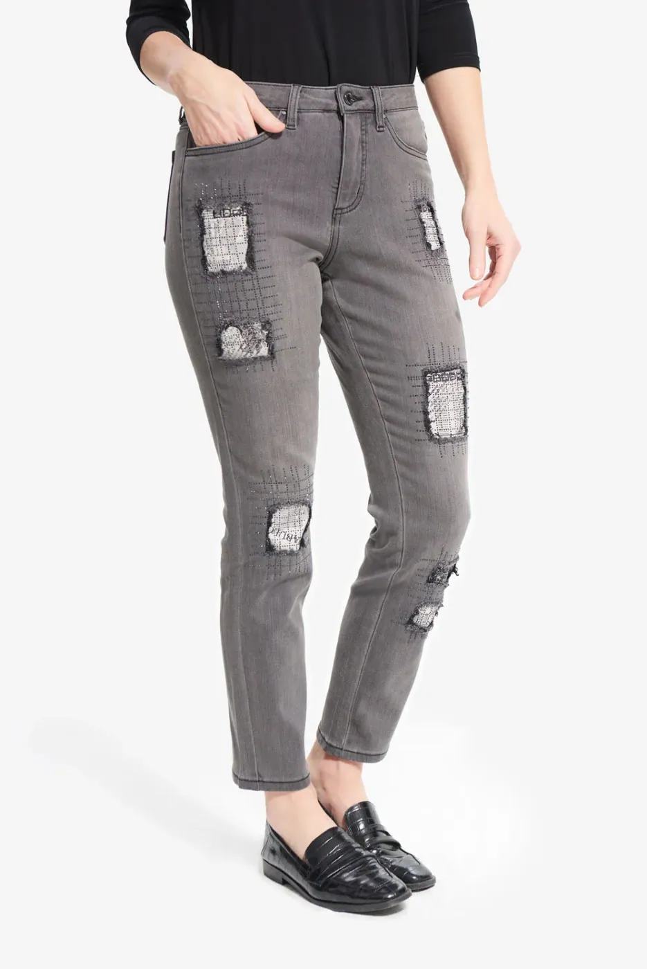 Pantalone Joseph Ribkoff - 214300