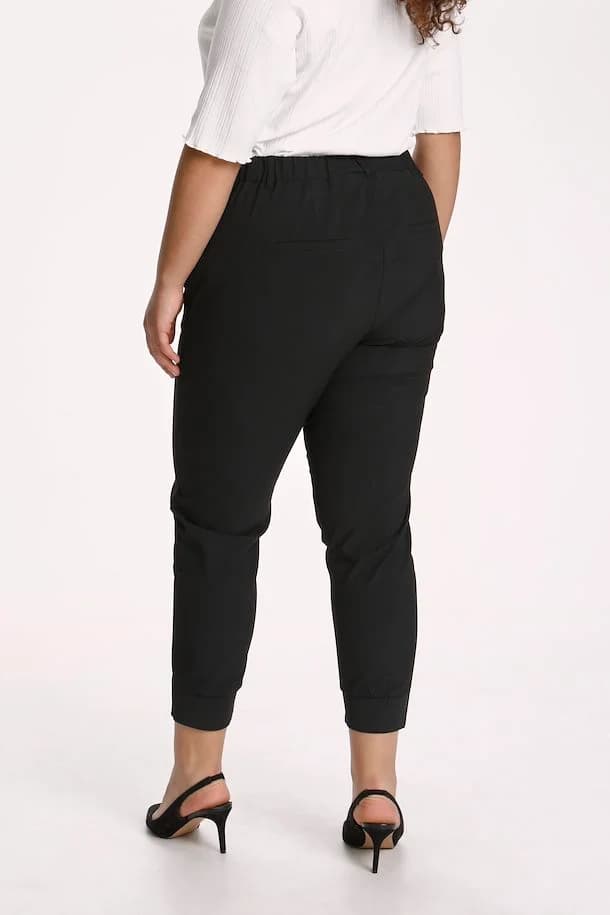 Pantalone Kaffe - 10580278