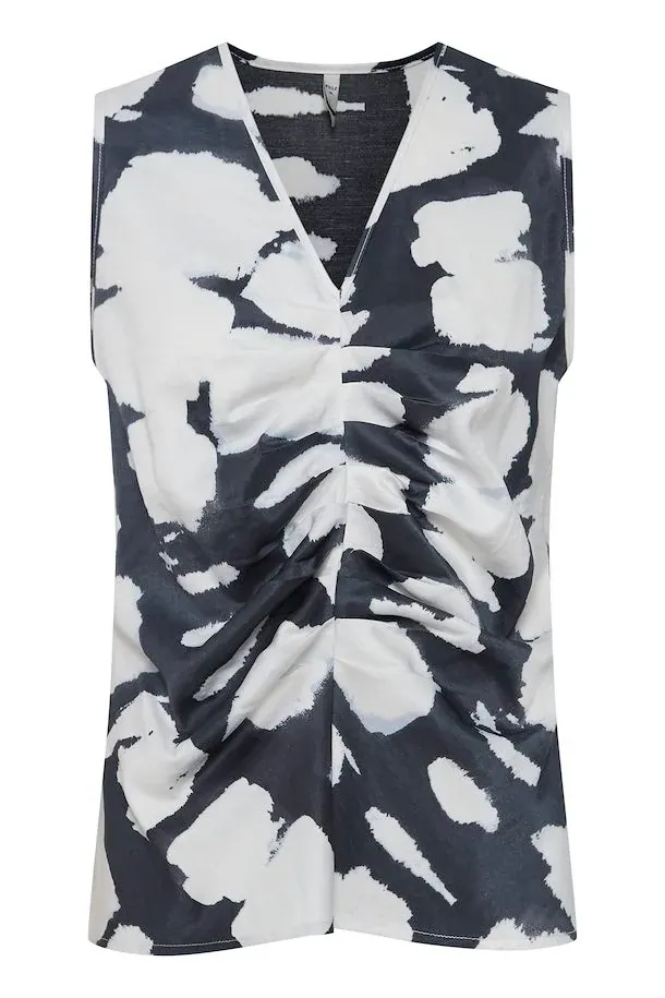Bluza Pulz - 50206638