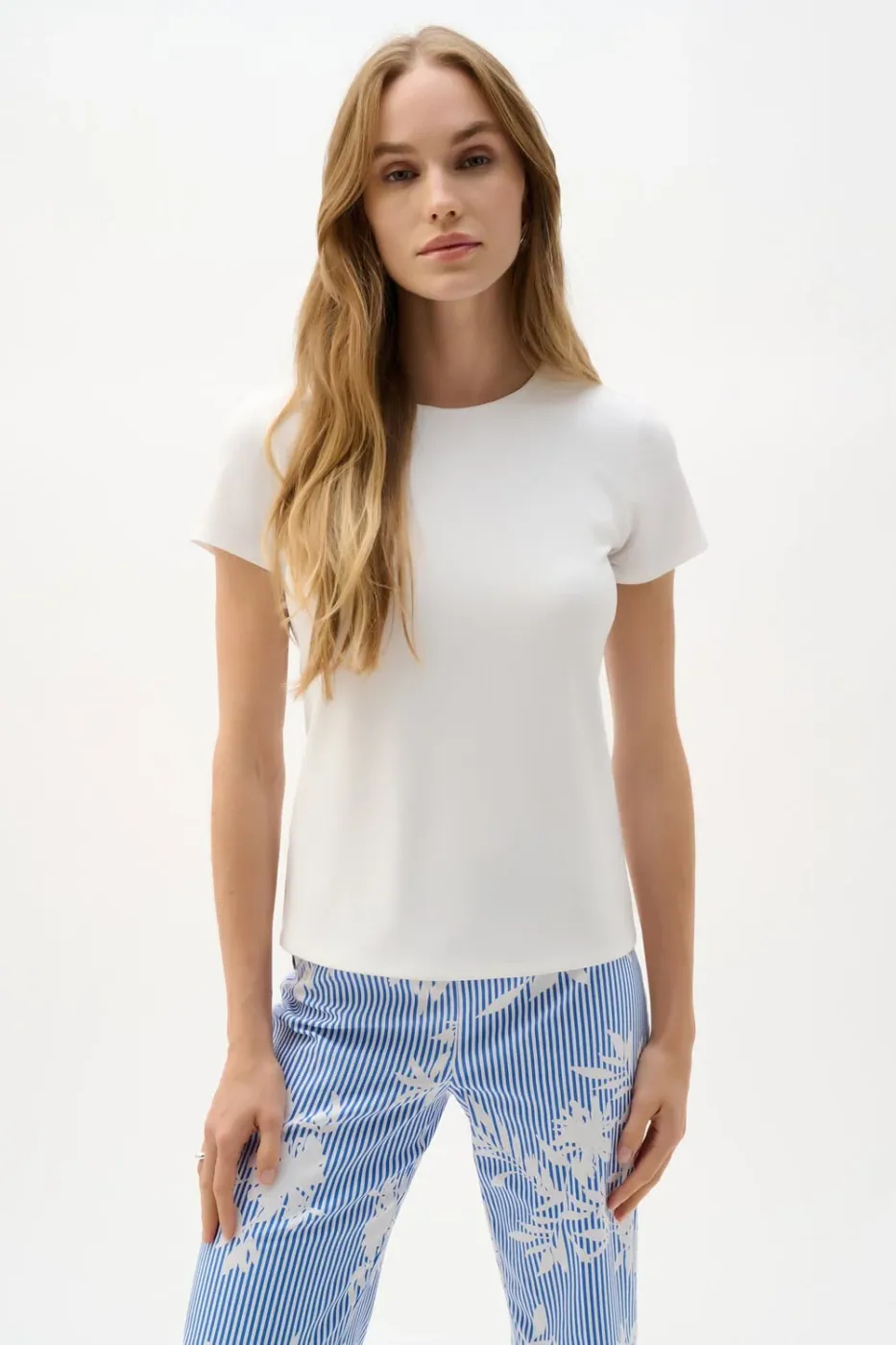Bluza Joseph Ribkoff - 262238