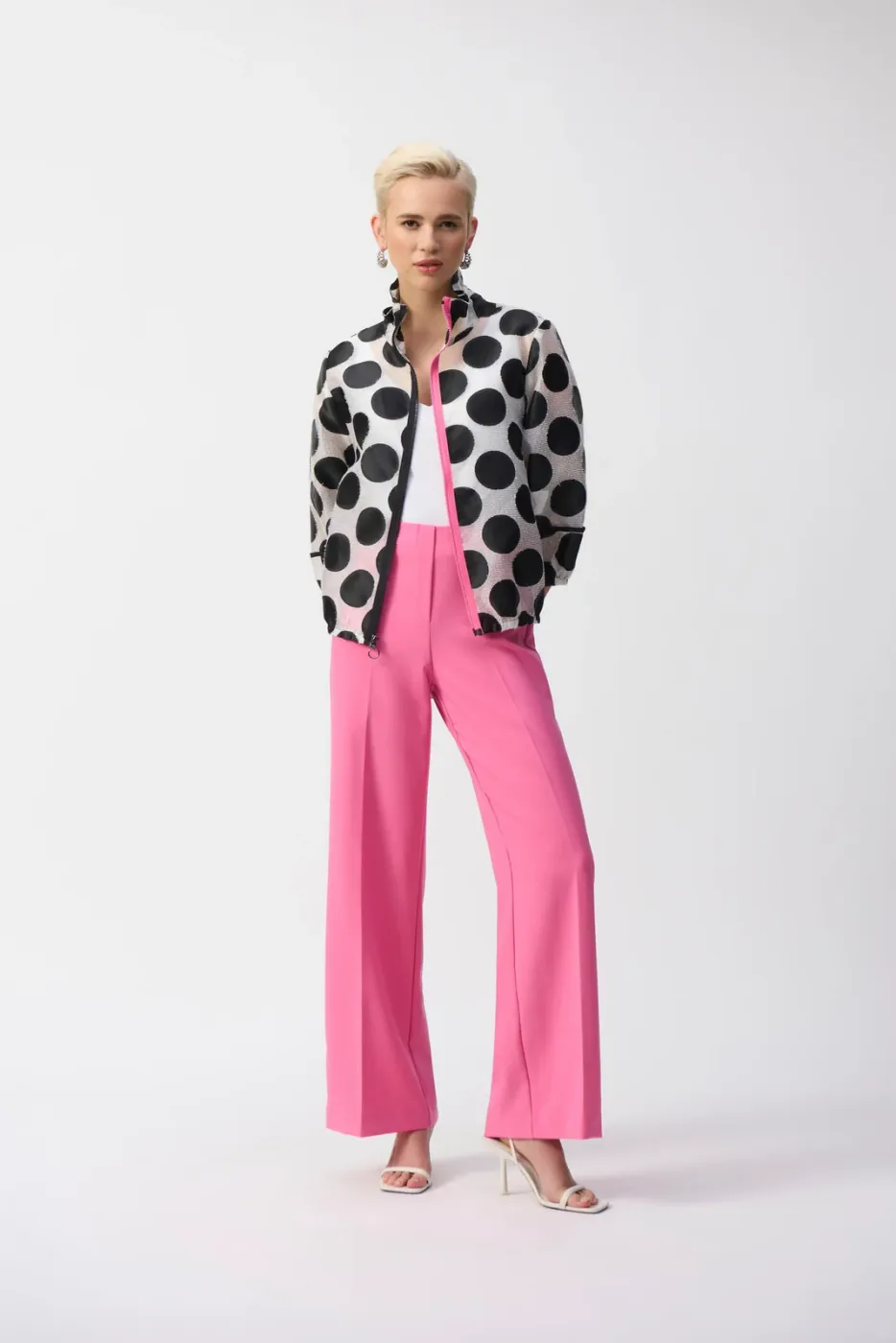 Pantalone Joseph Ribkoff - 251161