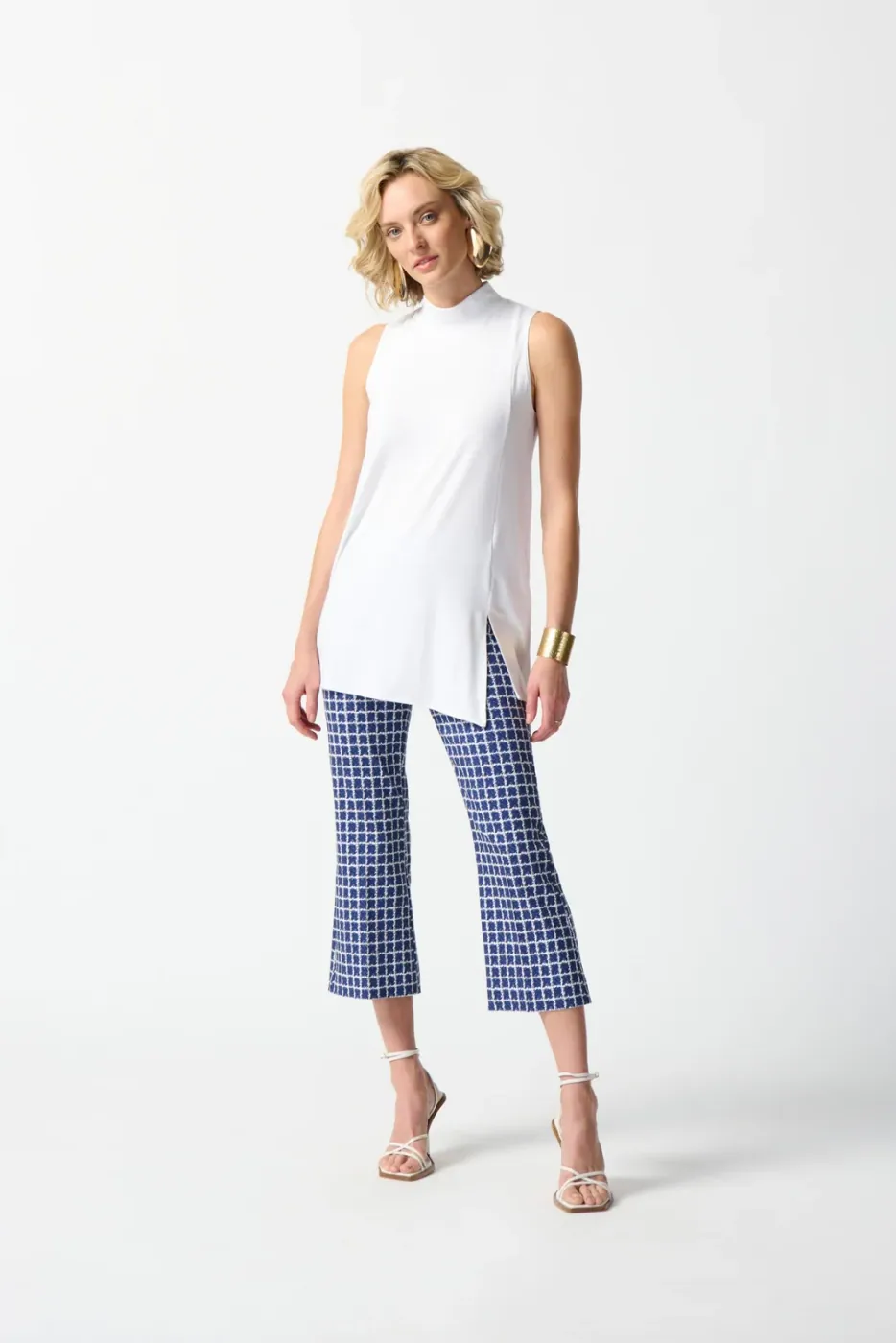 Pantalone Joseph Ribkoff - 242137 1