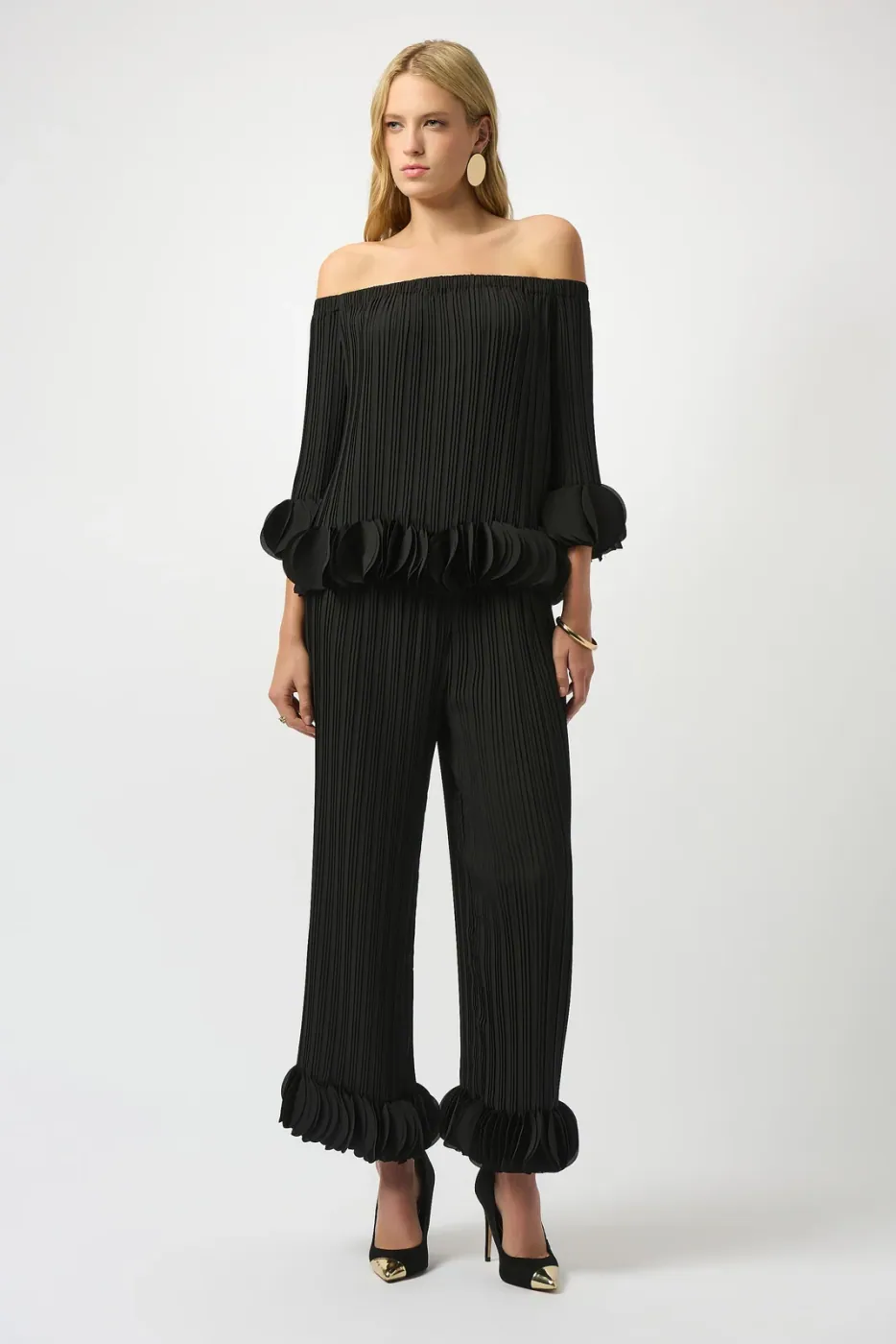 Pantalone Joseph Ribkoff - 253940