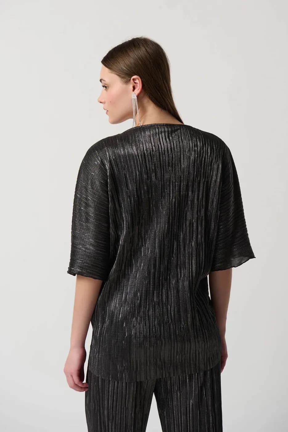 Bluza Joseph Ribkoff - 234246