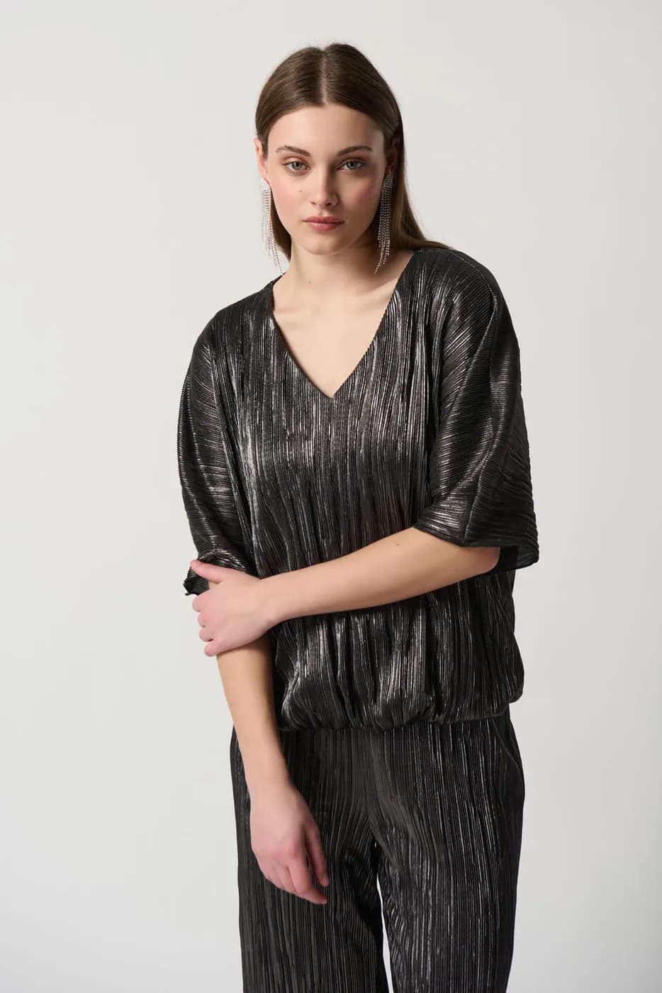 Bluza Joseph Ribkoff - 234246