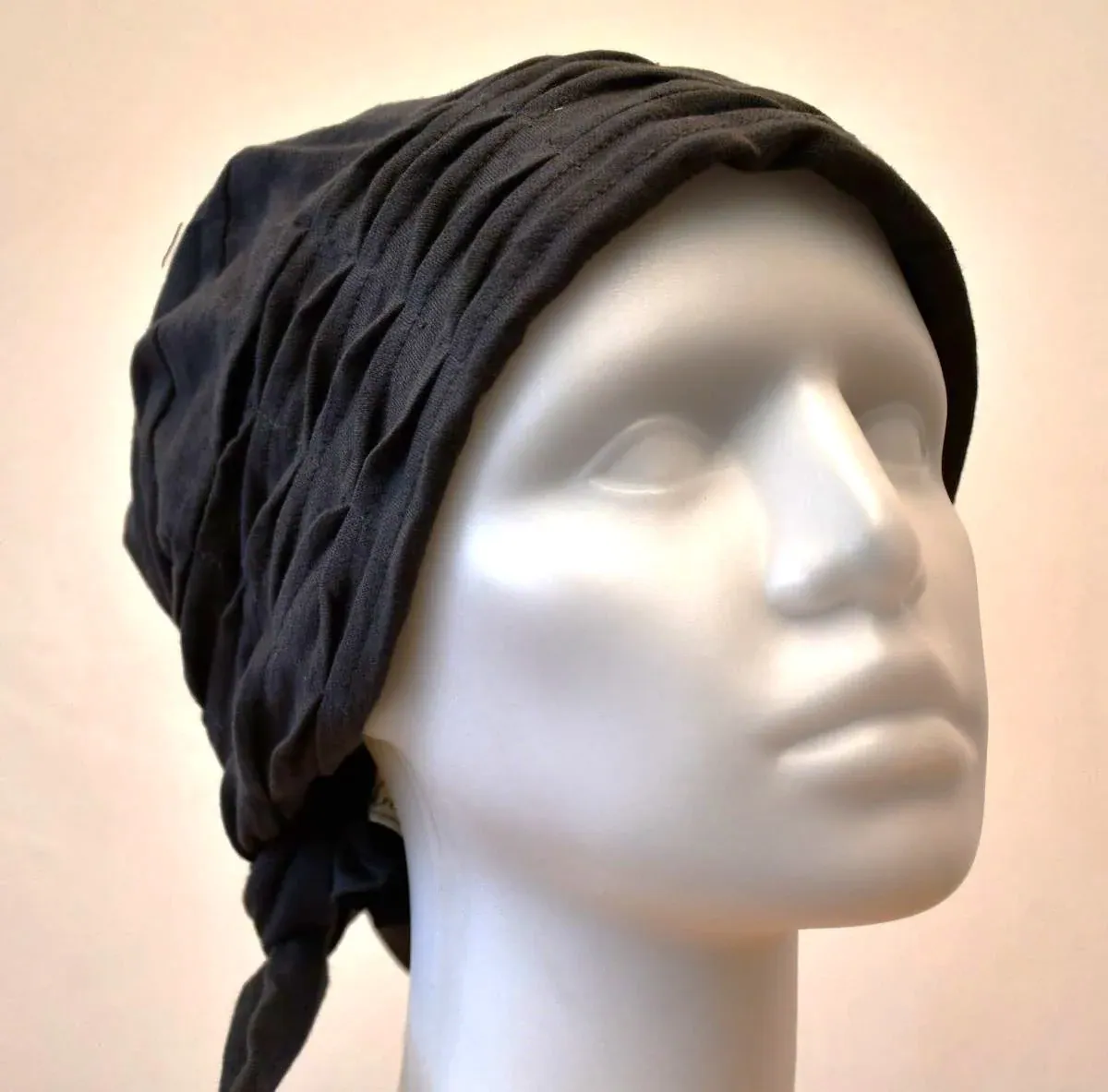 Turban 8200-187