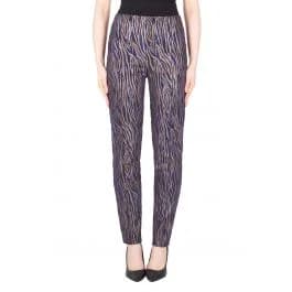 Pantalone Joseph Ribkoff - 184792