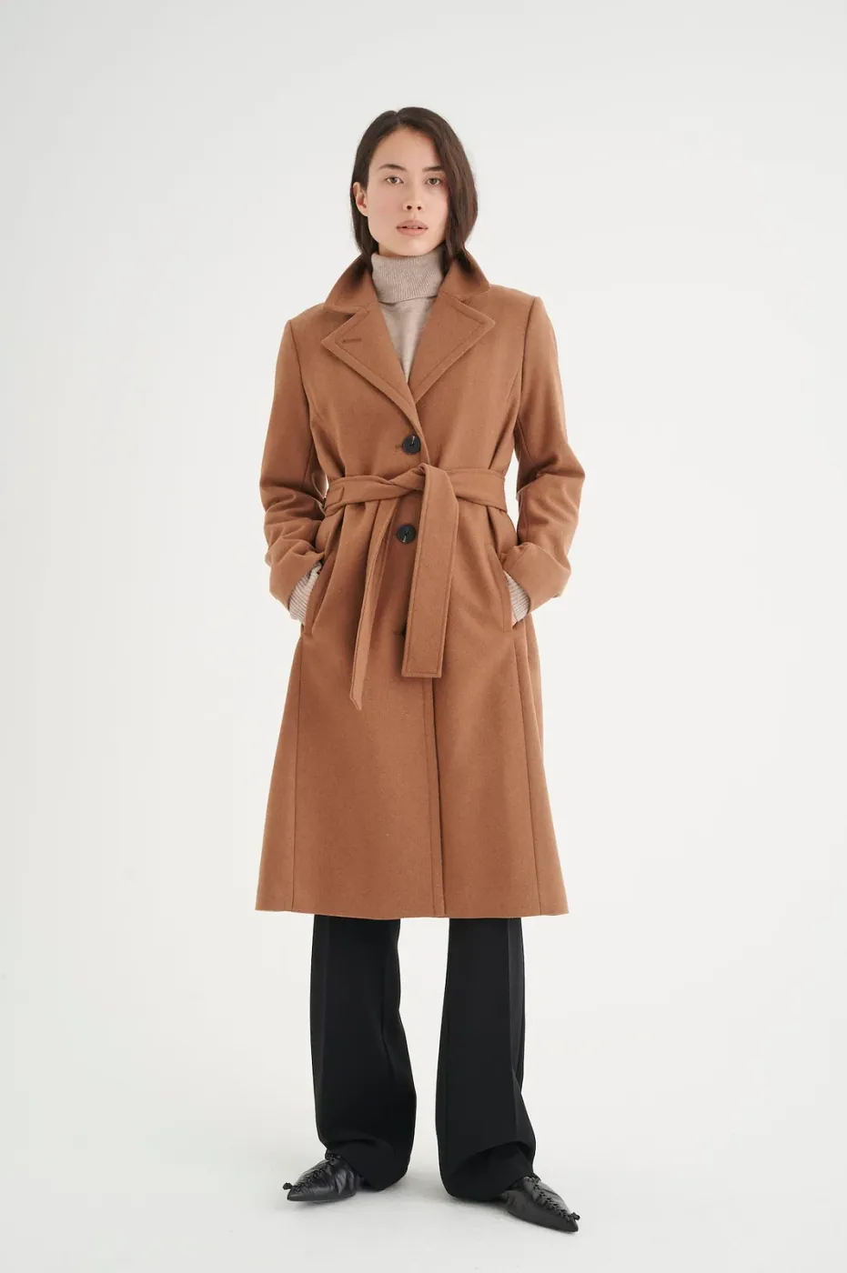 Kaput In Wear - 30106442