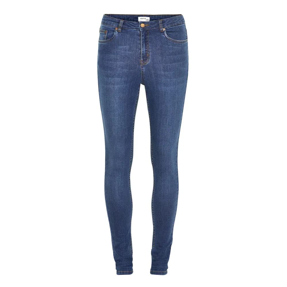 Pantalone Gestuz - 10900068