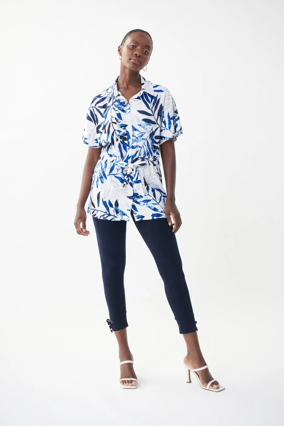 Bluza Joseph Ribkoff - 222081