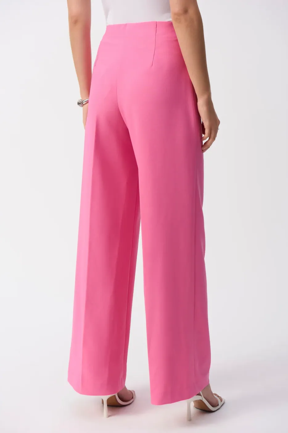 Pantalone Joseph Ribkoff - 251161