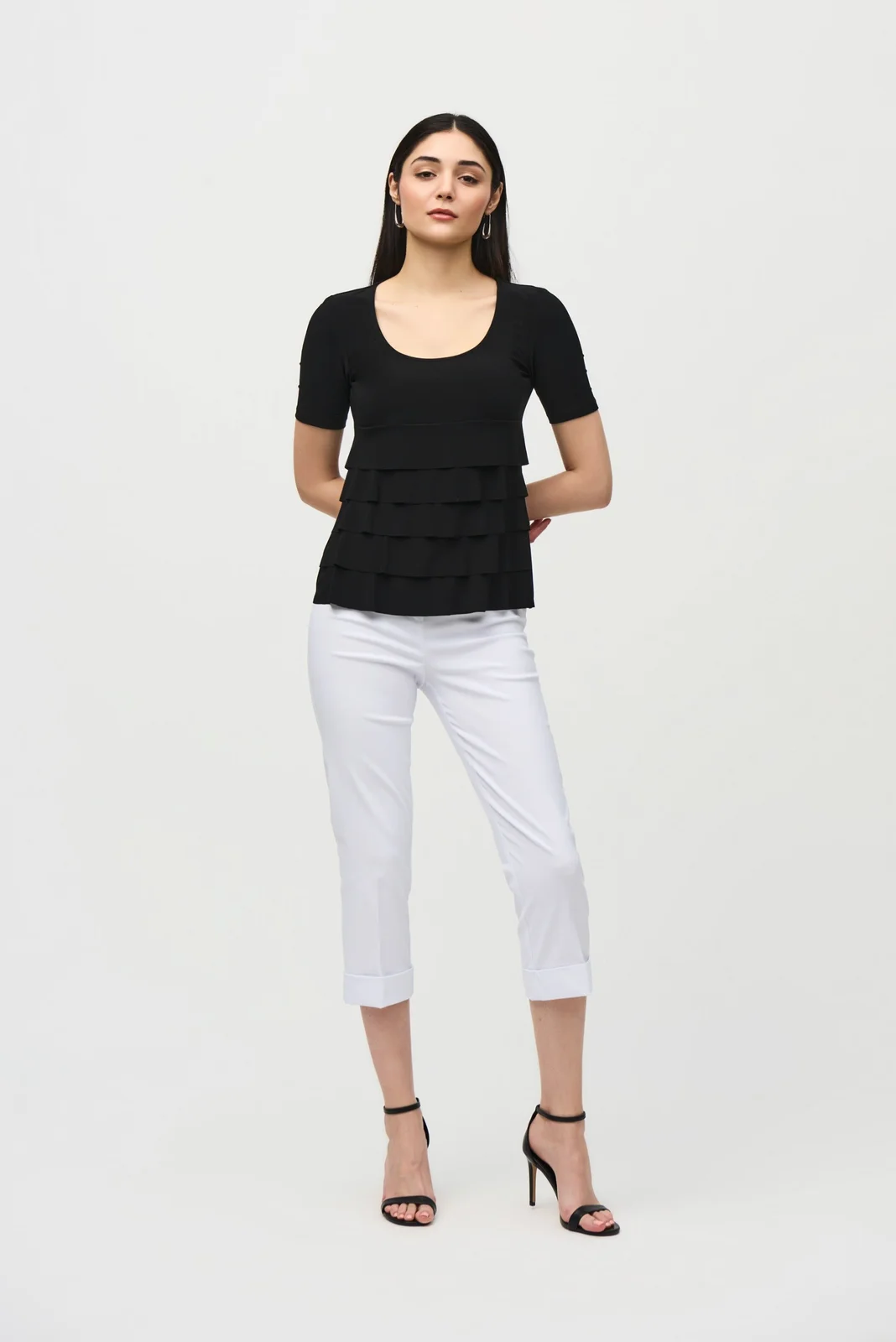 Pantalone Joseph Ribkoff - 242054