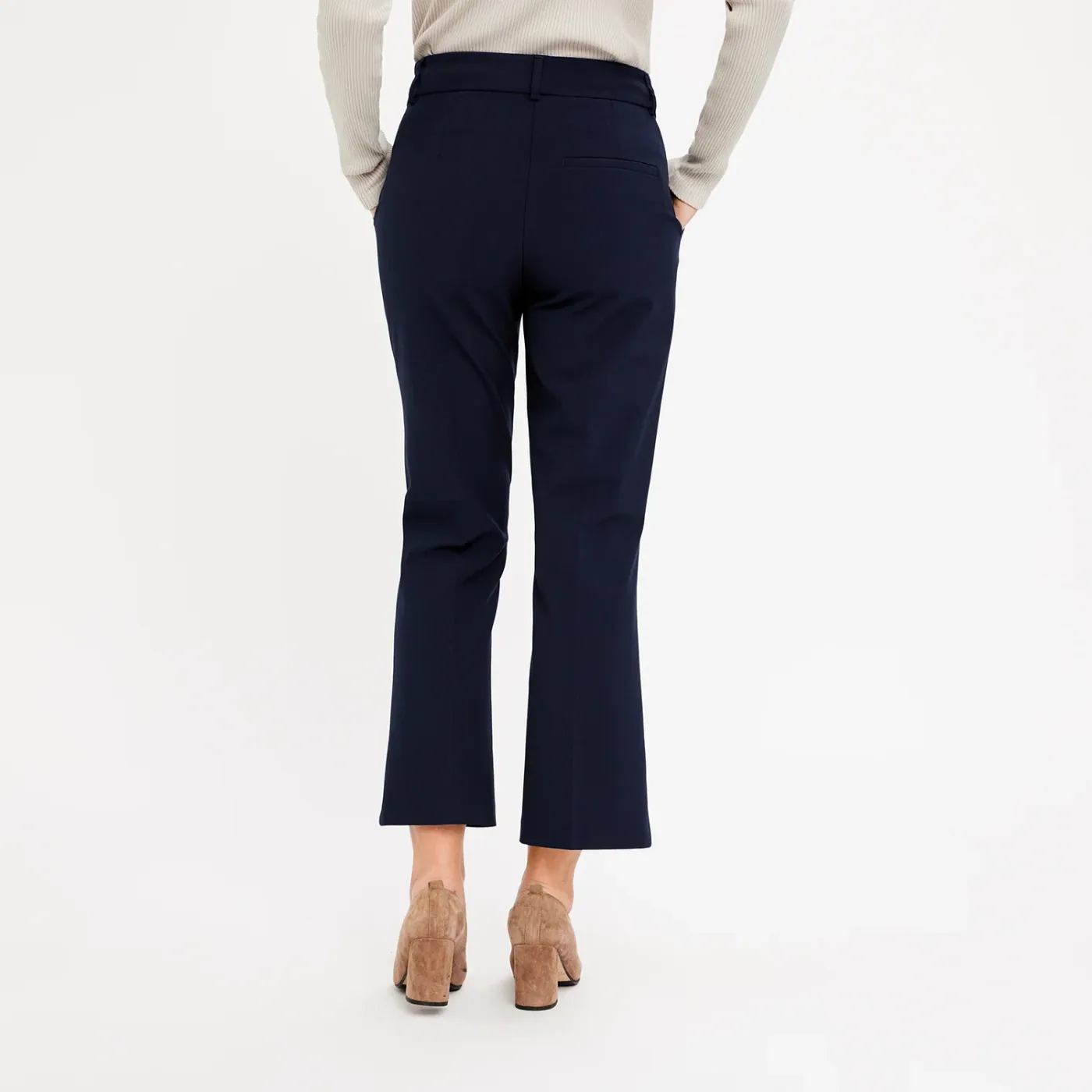 Pantalone Five Units - 21608