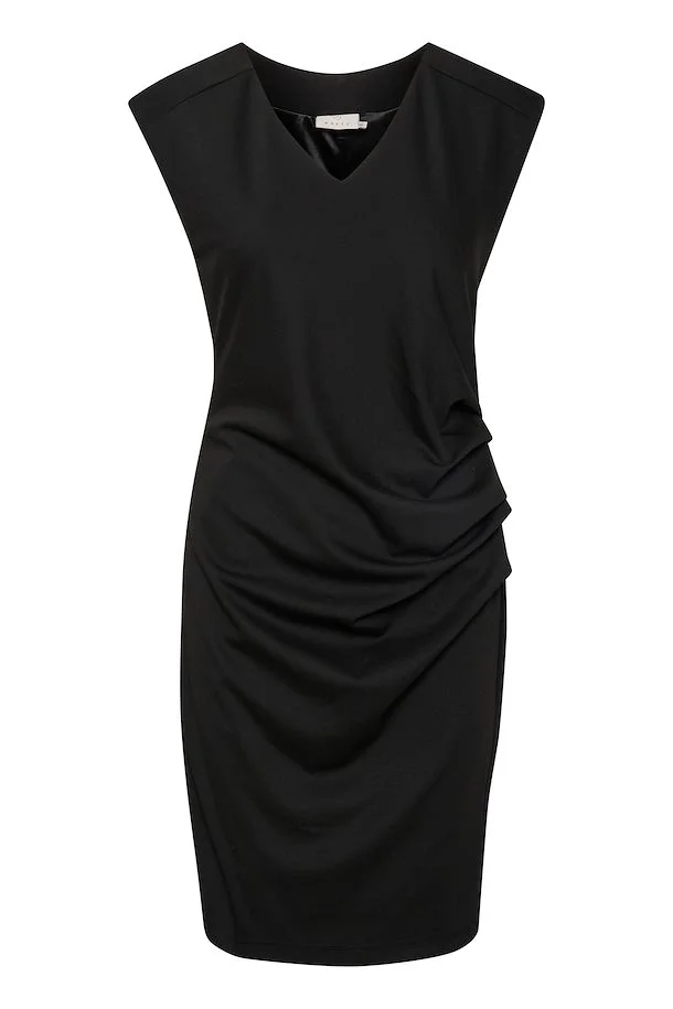 Haljina Kaffe - 501000