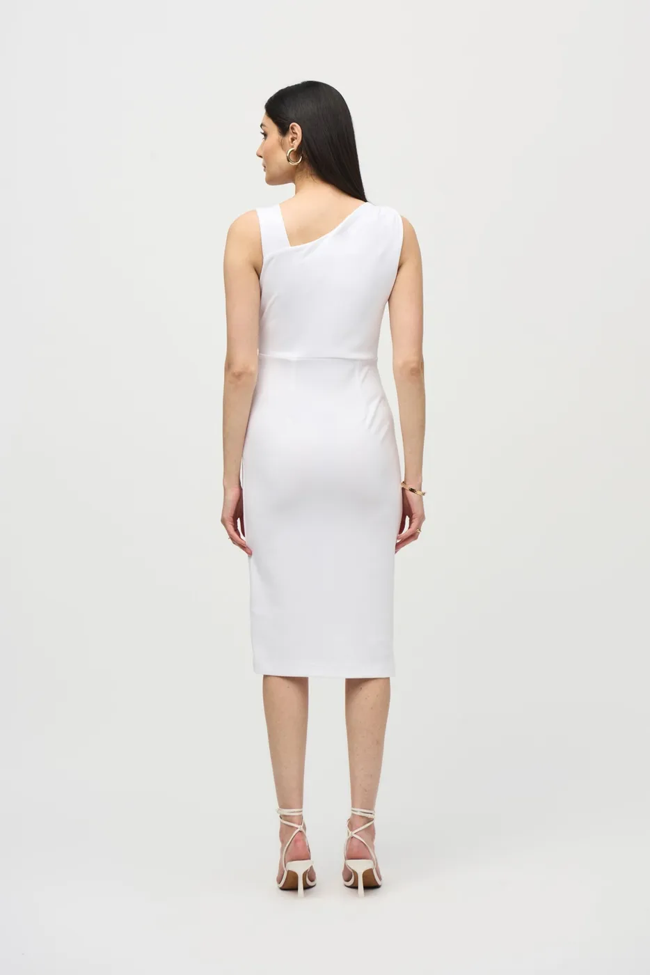 Haljina Joseph Ribkoff - 242234