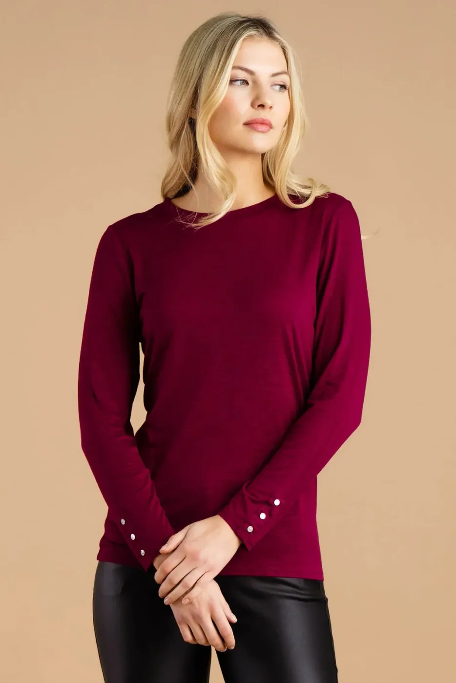 Bluza Marble - MA 6401