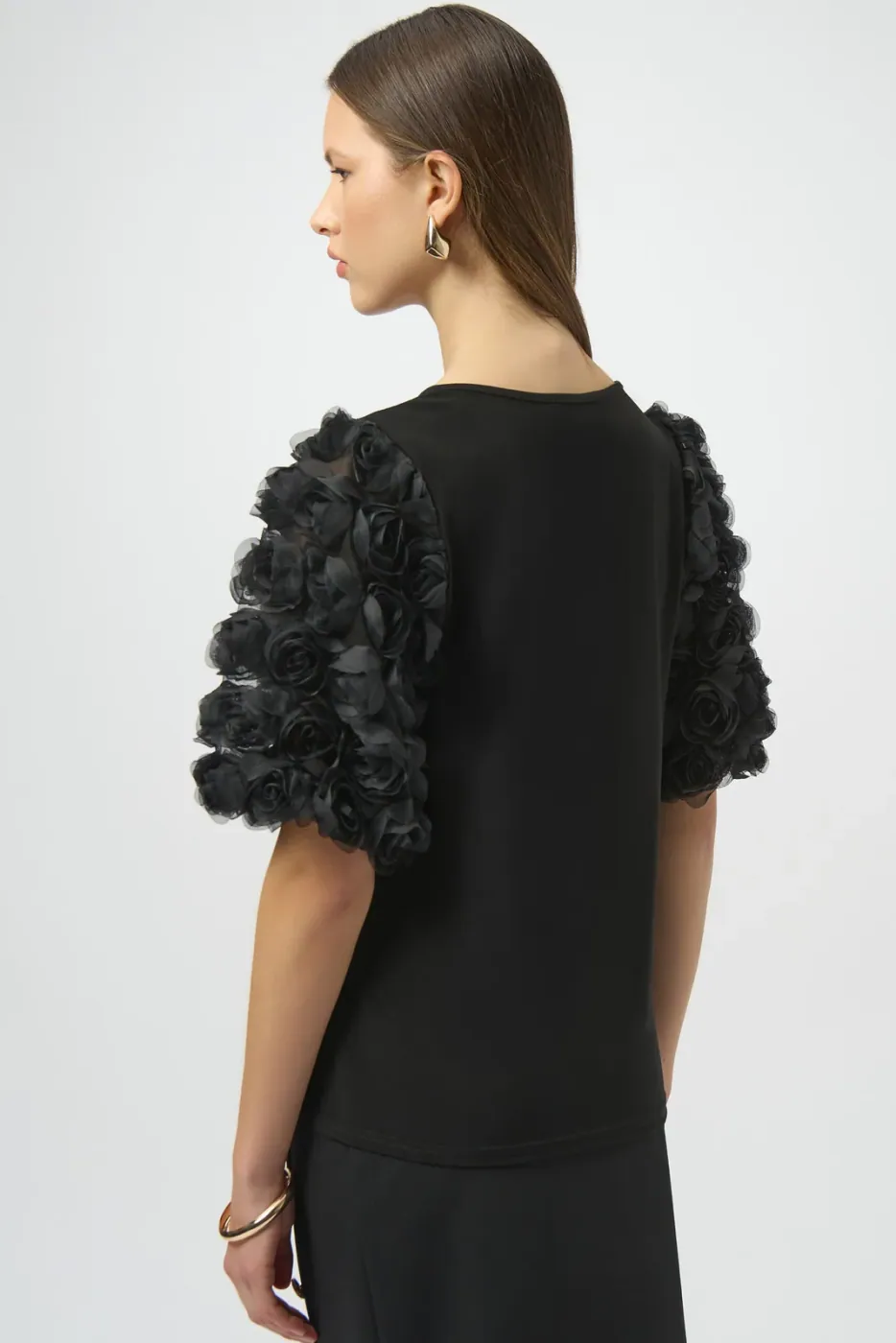 Bluza Joseph Ribkoff - 254064