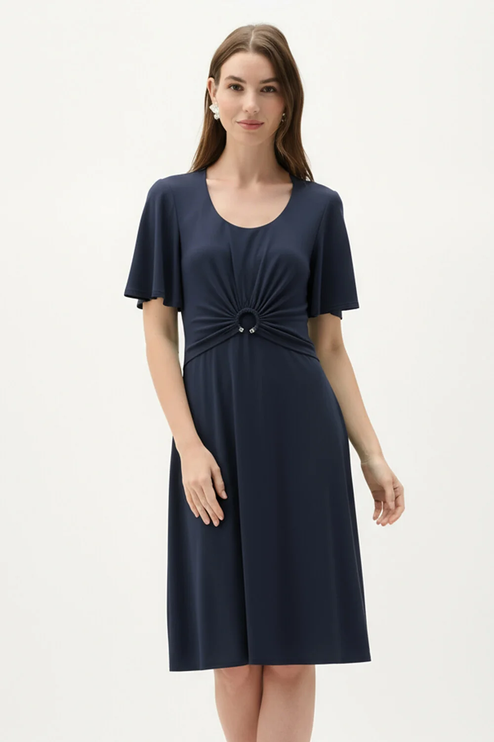 Haljina Joseph Ribkoff - 262034