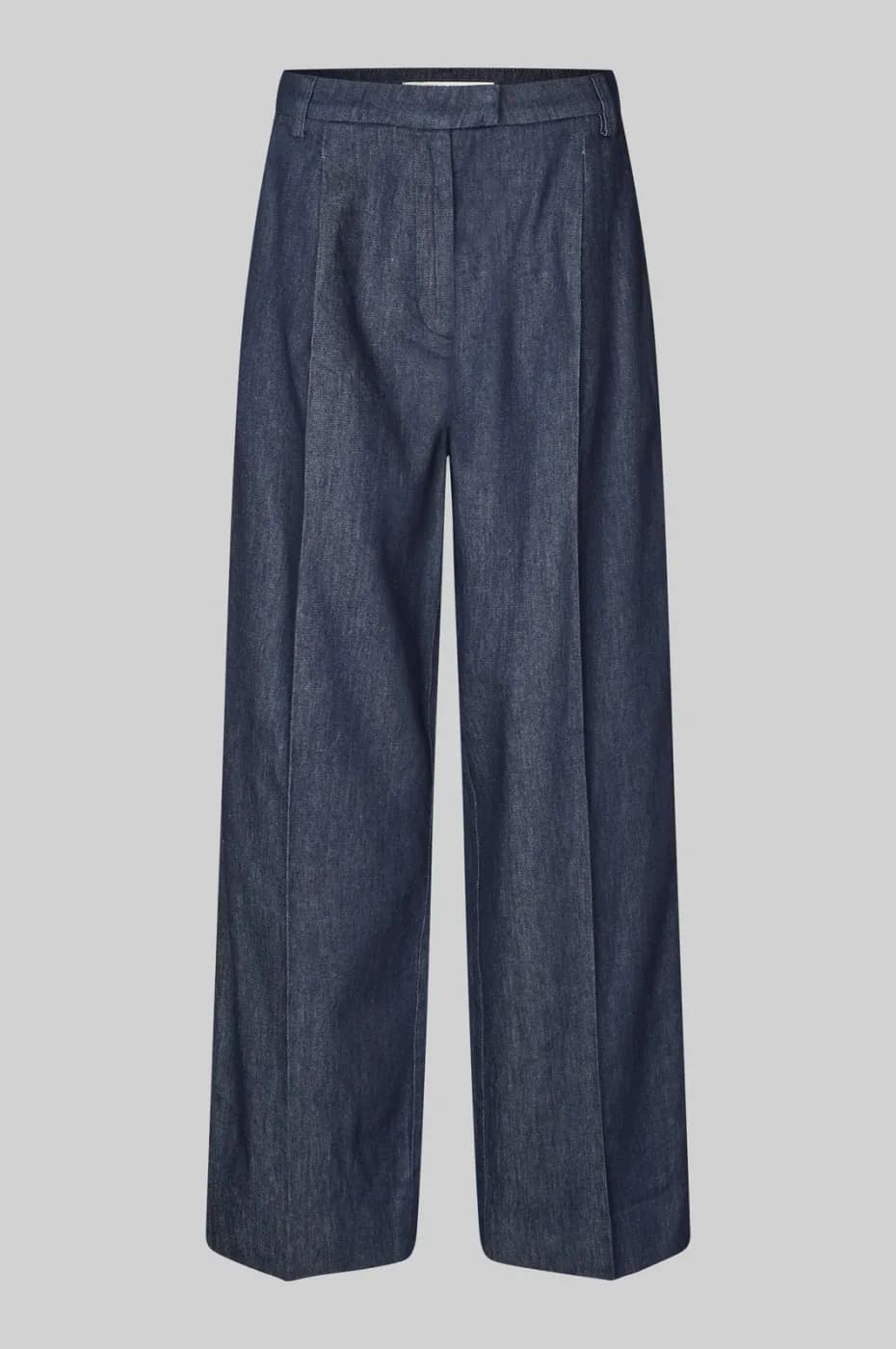 Pantalone Second Female - 57580 Holsie