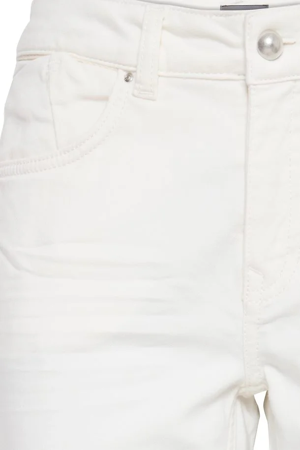 Pantalone Dranella - 20403921