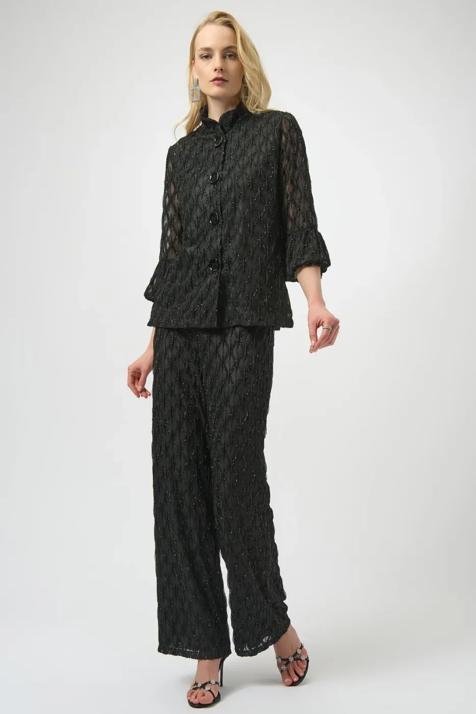 Bluza Joseph Ribkoff - 254073