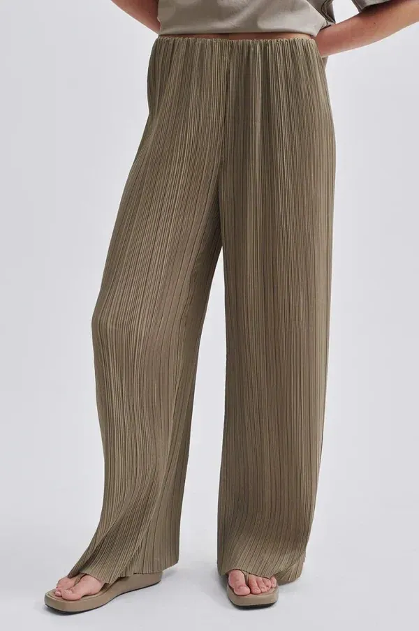 Pantalone Second Female - 57959 Tracy