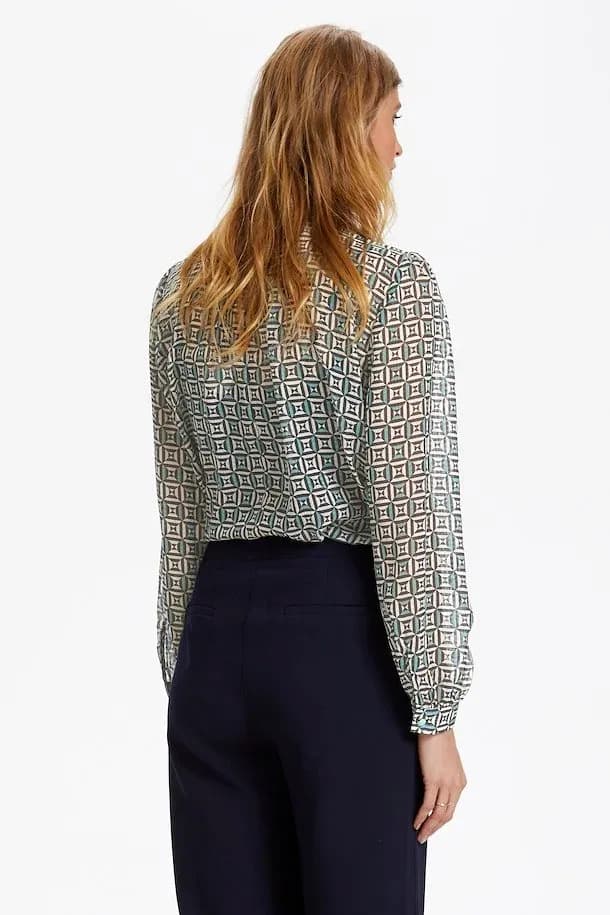 Bluza Soaked - 30404532