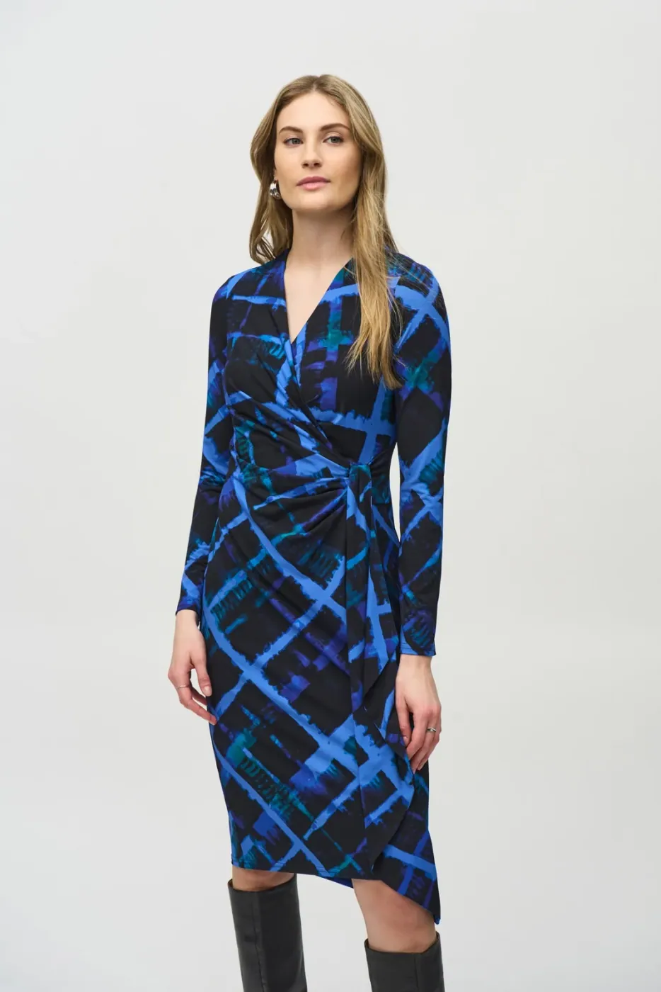 Haljina Joseph Ribkoff - 244131 2
