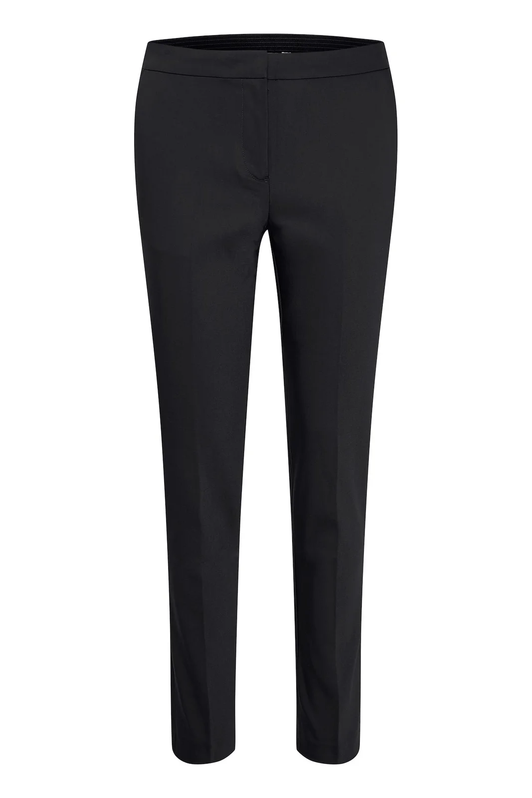 Pantalone Saint Tropez - 30500399