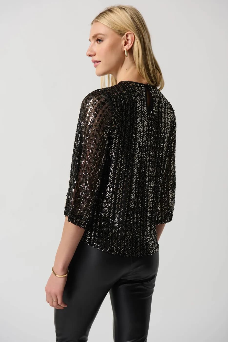 Bluza Joseph Ribkoff - 234176